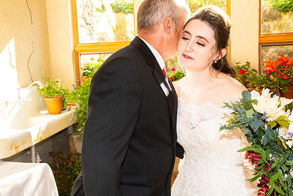 Wedding_156