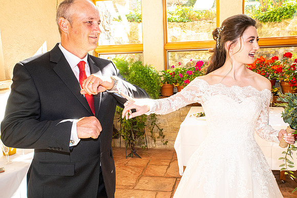 Wedding_157