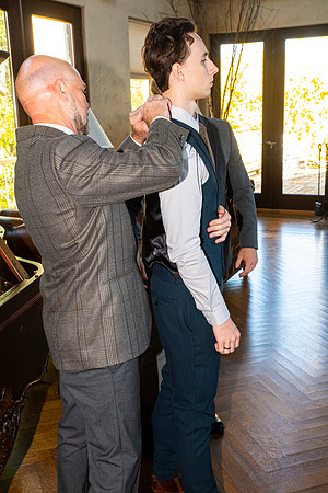 Wedding_160