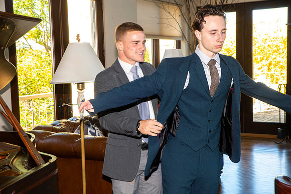 Wedding_166