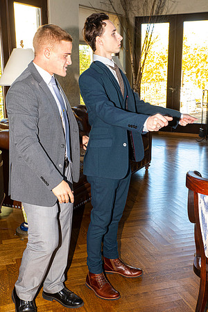 Wedding_167
