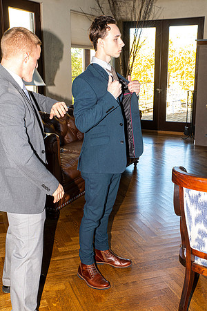 Wedding_168