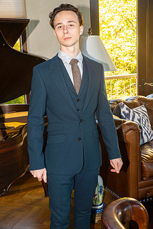Wedding_173