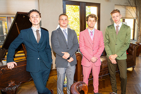 Wedding_174
