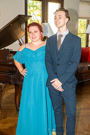 Wedding_176