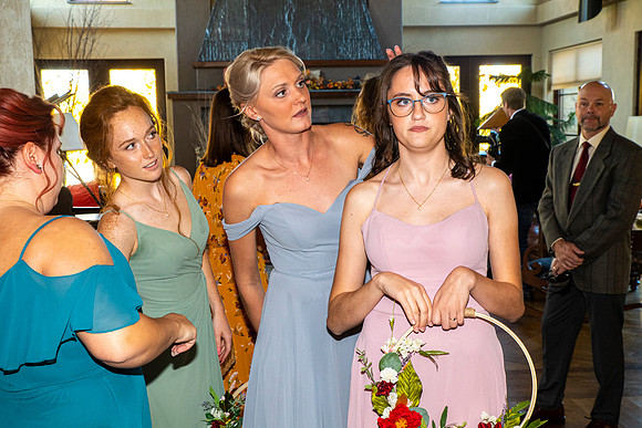 Wedding_191