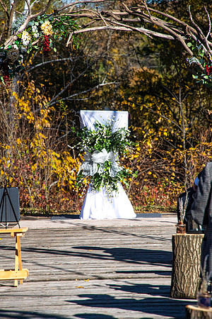 Wedding_192
