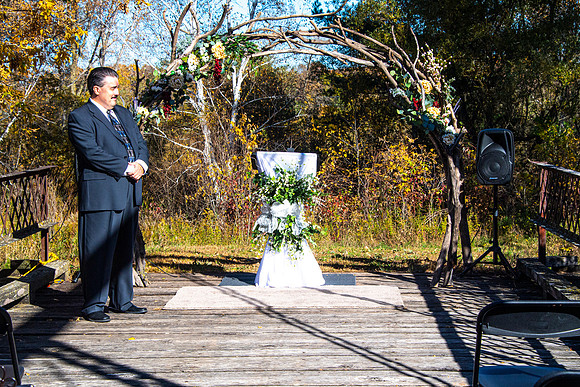 Wedding_196