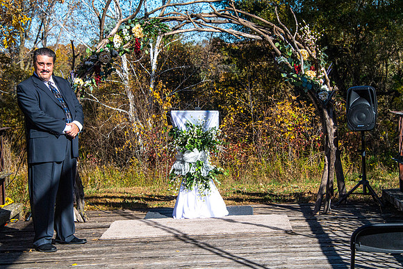 Wedding_197