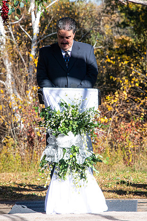 Wedding_199