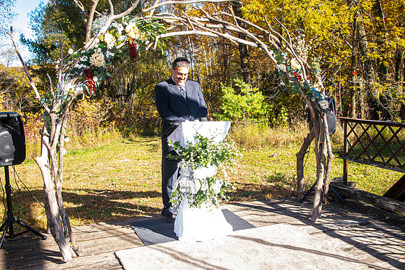 Wedding_205