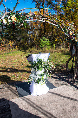 Wedding_208
