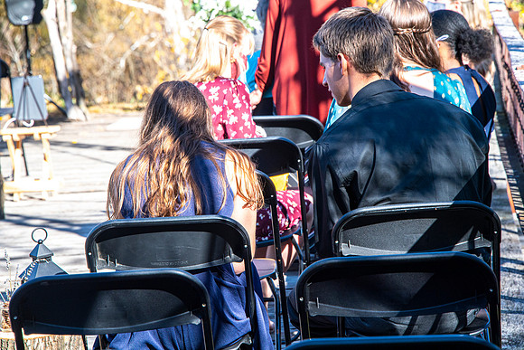 Wedding_213