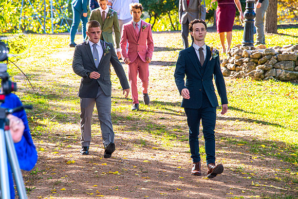 Wedding_217