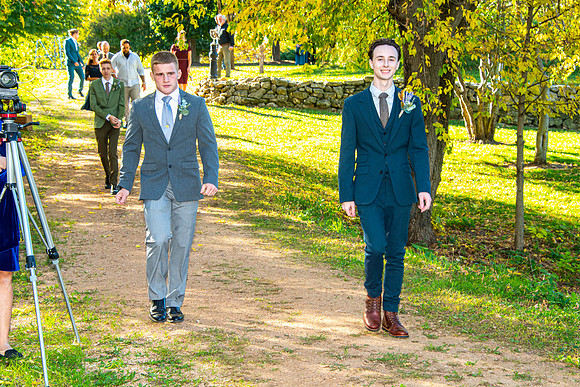 Wedding_218