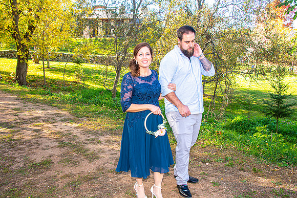 Wedding_219