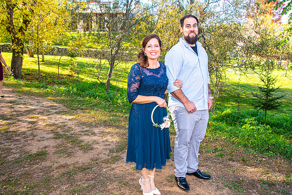 Wedding_220