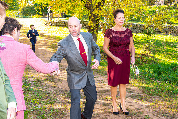 Wedding_223