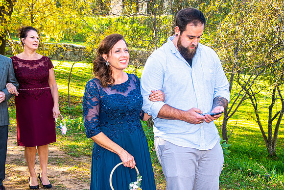 Wedding_224