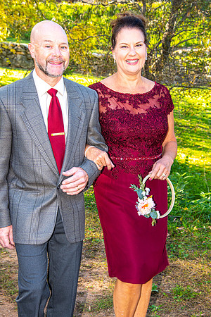 Wedding_227