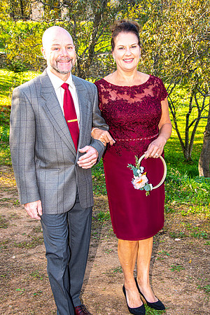 Wedding_228