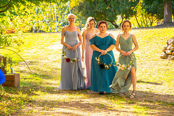 Wedding_229