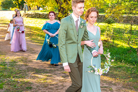 Wedding_231