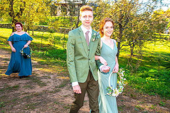 Wedding_232