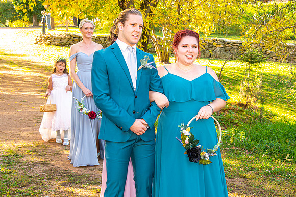 Wedding_233