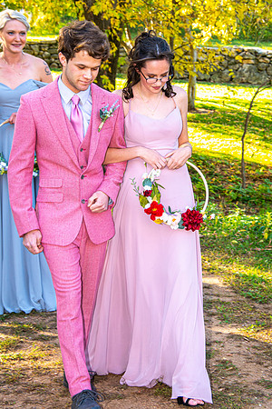 Wedding_237