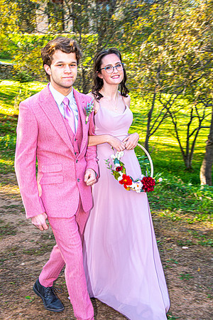 Wedding_238