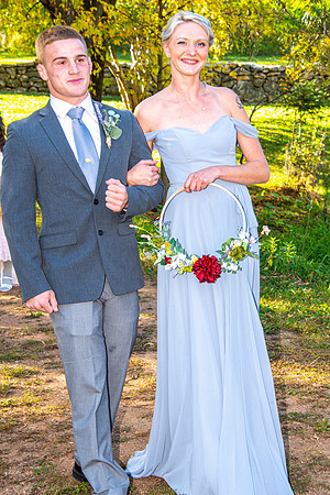 Wedding_239