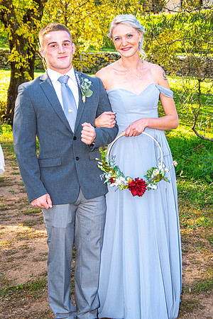 Wedding_240