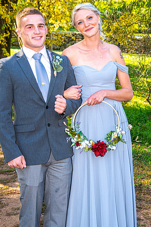 Wedding_241
