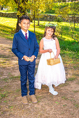 Wedding_245