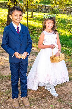 Wedding_246