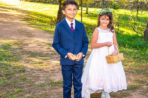 Wedding_244