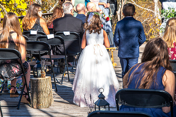 Wedding_249