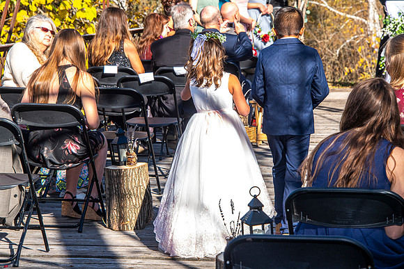 Wedding_248