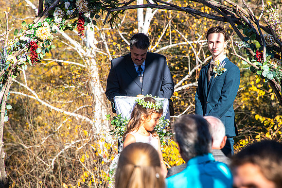 Wedding_250