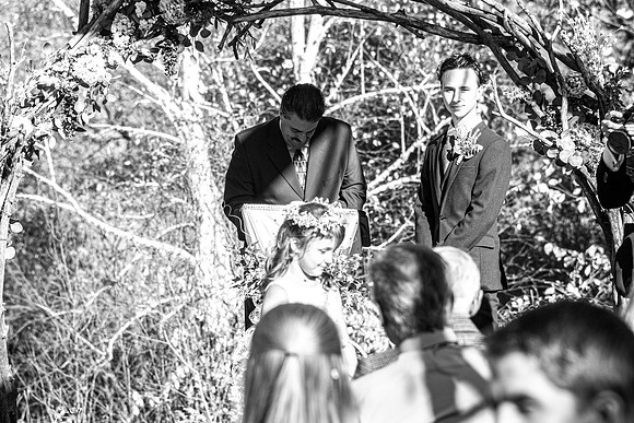 Wedding_251
