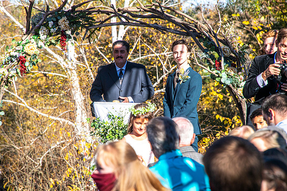 Wedding_252