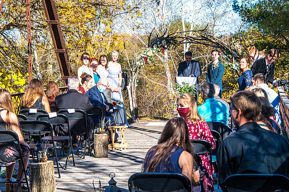 Wedding_254