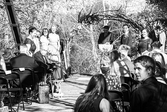 Wedding_256