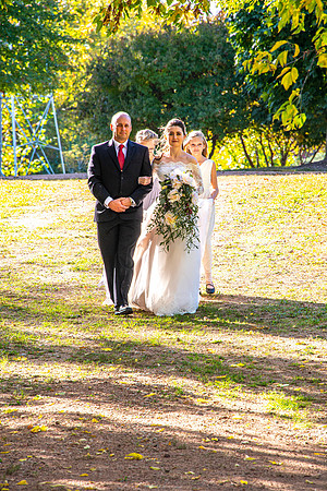 Wedding_259