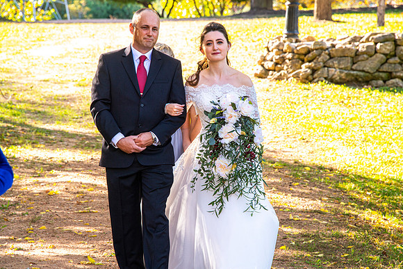 Wedding_262