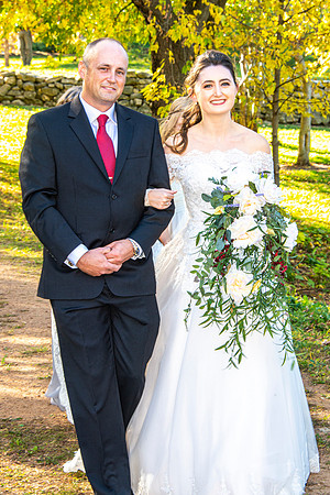 Wedding_264