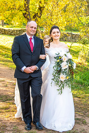 Wedding_265