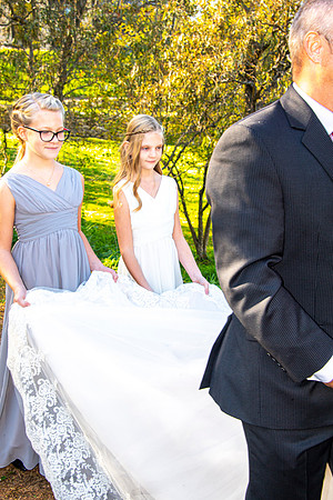 Wedding_266