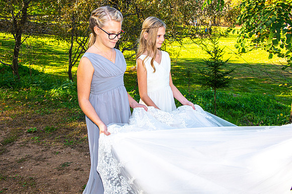 Wedding_267